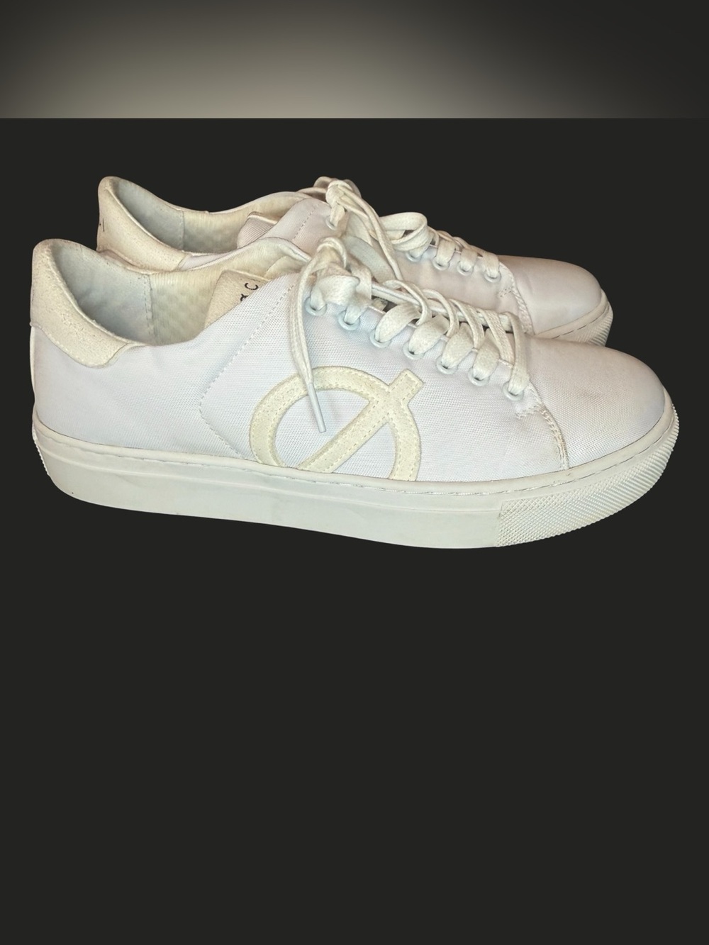 Loci original vegan sneakers - Picture 5 of 10